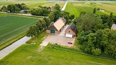 Hillsestraat 2 Babyloniënbroek (6).jpg